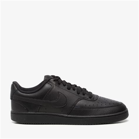 nike low heren sneakers|Mens Low Top Shoes .